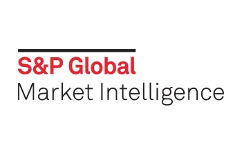 S&P