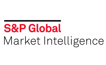 S&P