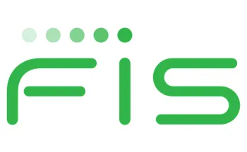 FIS 2021