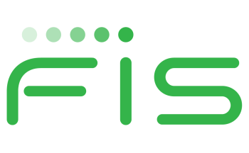 FIS 2022 logo