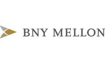 BNY Mellon 2022