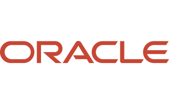 Oracle 2022