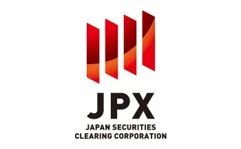 JSCC