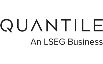 Quantile