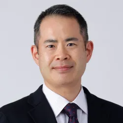 Tatsuo Ichikawa